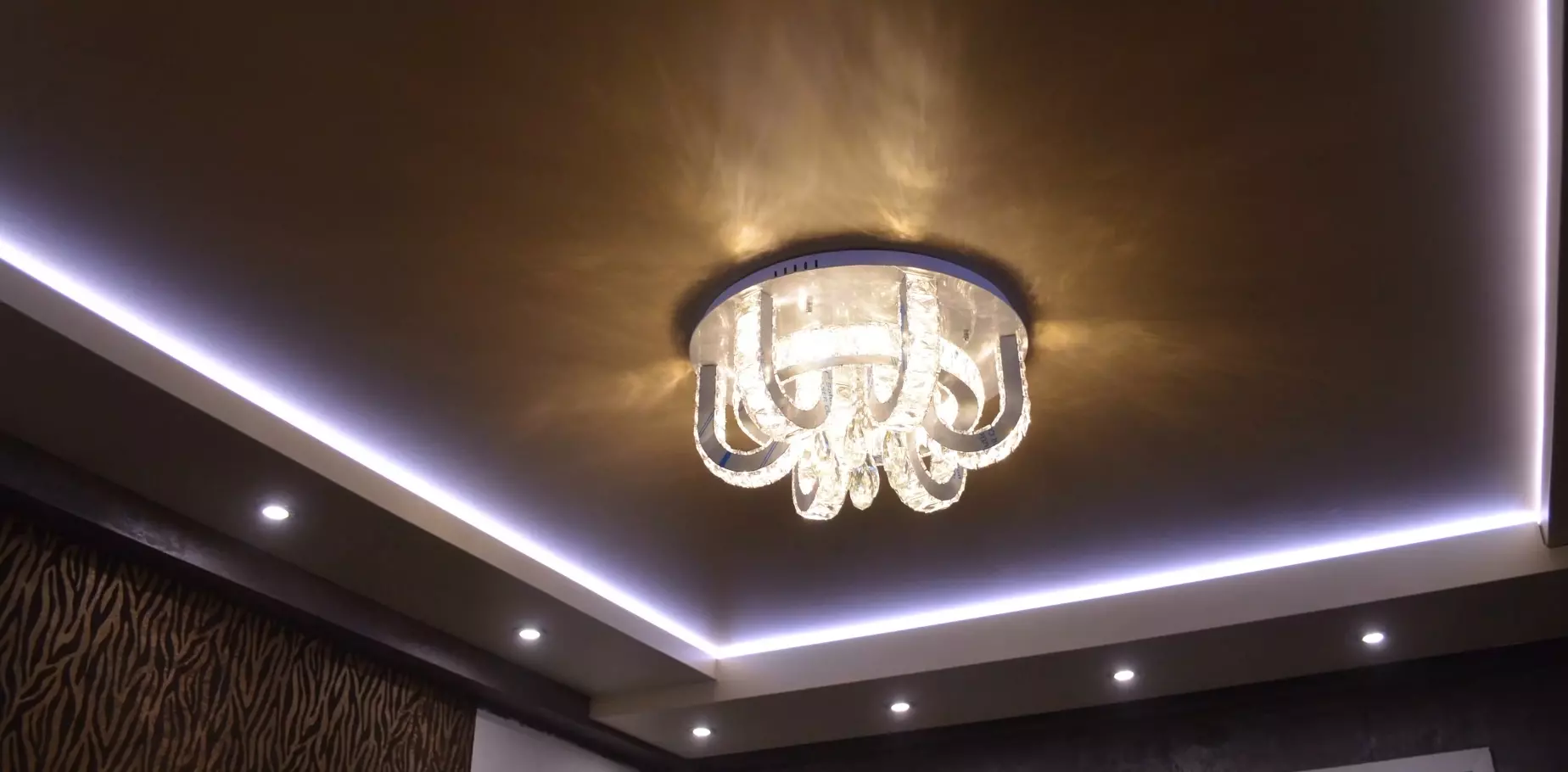 Пермь, шоссе Космонавтов, 353, фото 3