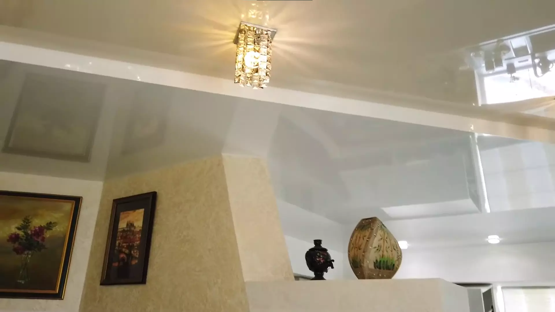 Пермь, Полтавская, 1, фото 2