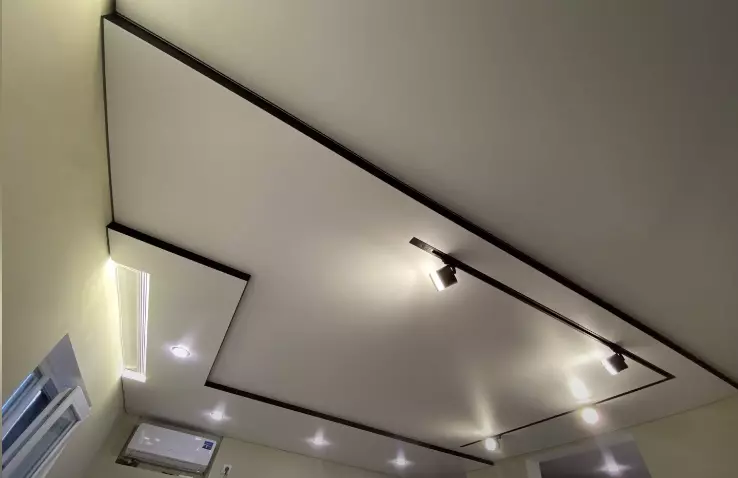 Северодвинск, , фото 2