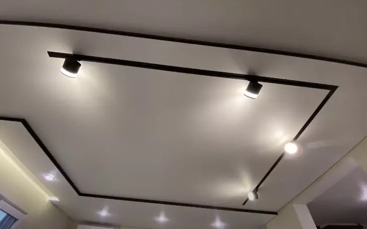 Северодвинск, , фото 3