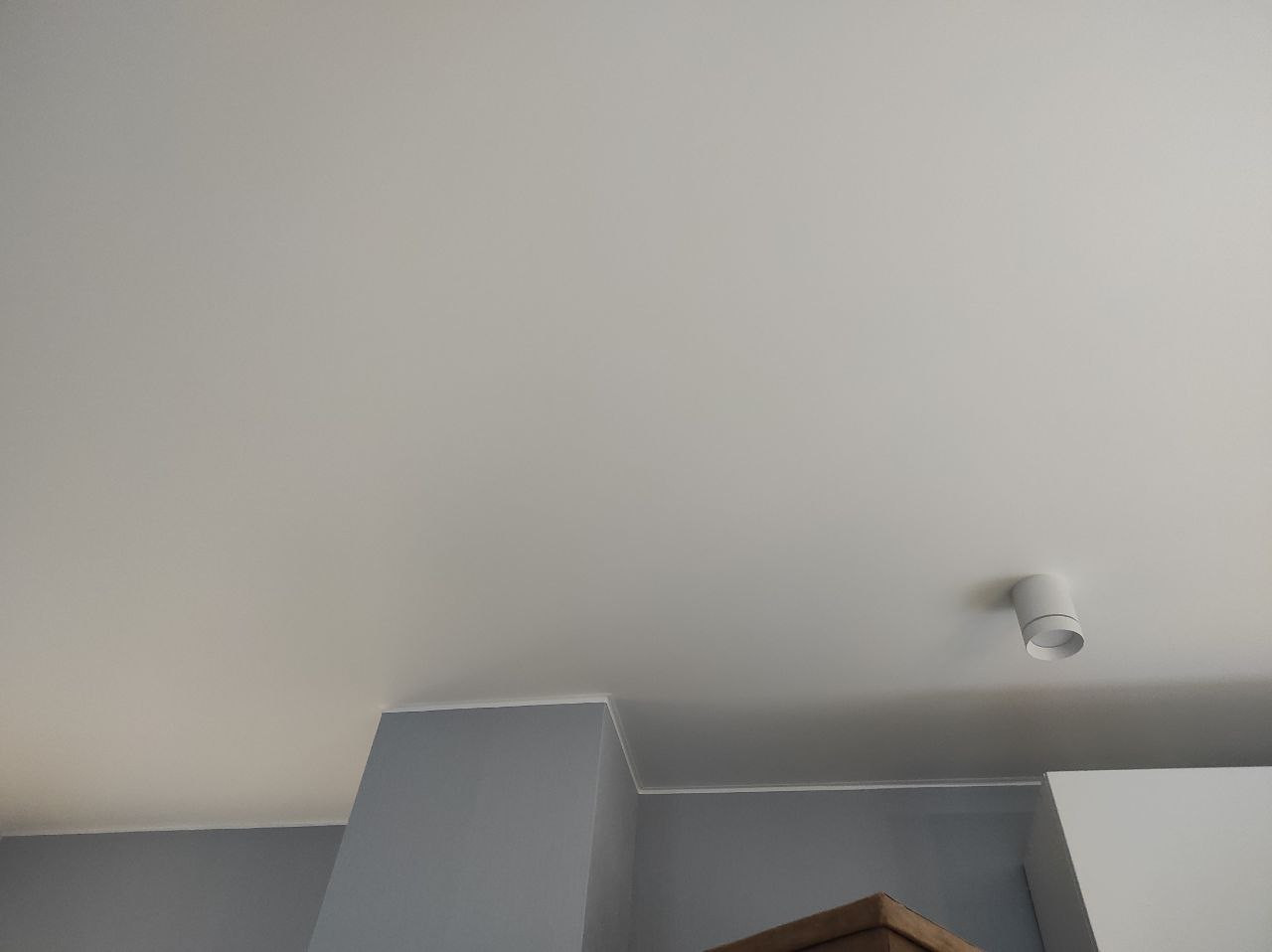 Северодвинск, Ломоносова, 16, фото 2