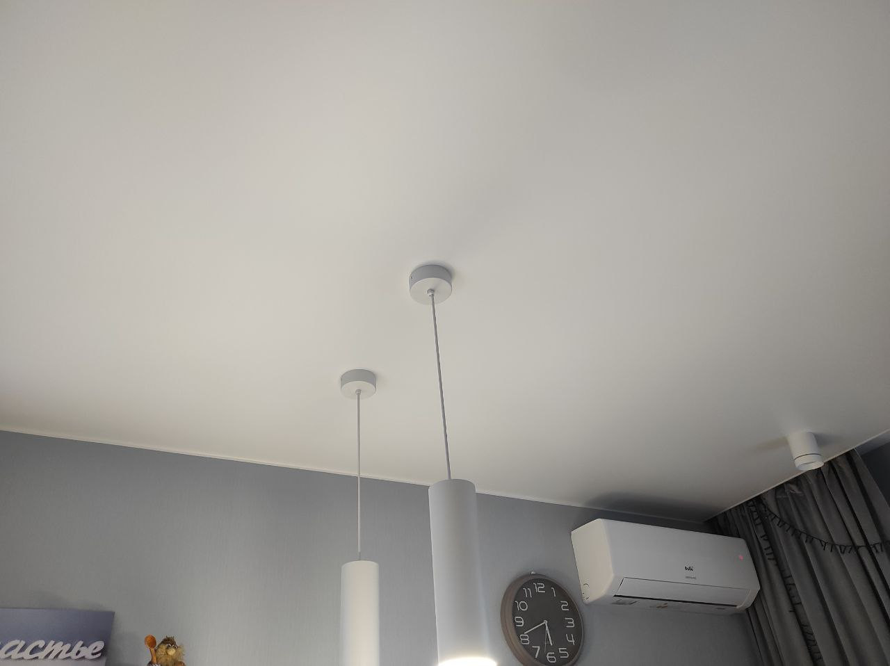 Северодвинск, проспект Бутомы, 11, фото 3