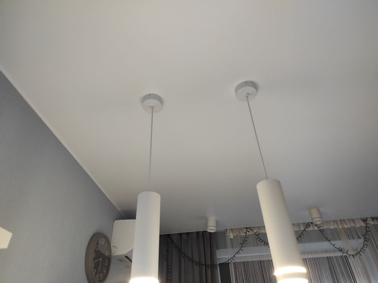 Северодвинск, проспект Бутомы, 11, фото 1