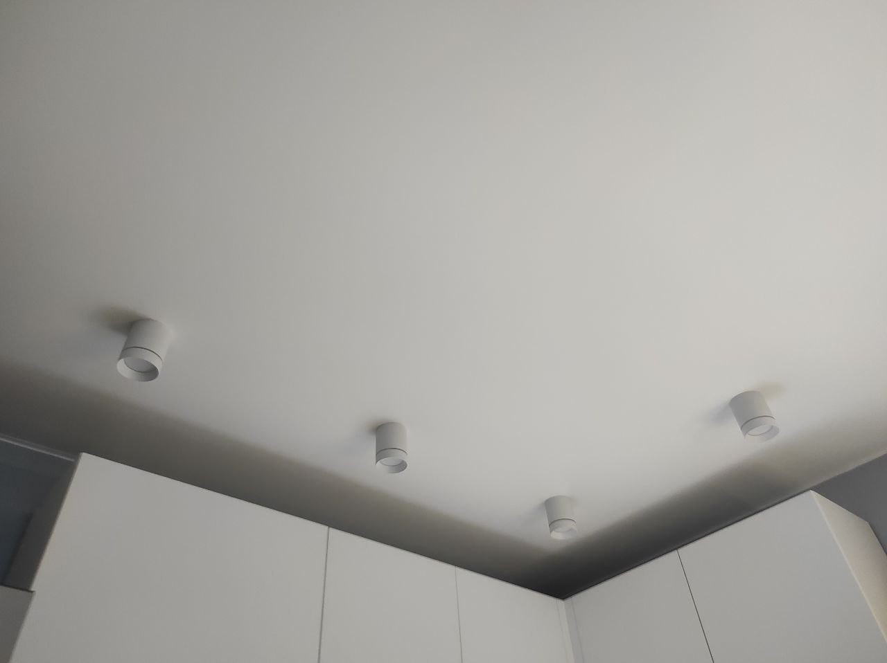 Северодвинск, Ломоносова, 16, фото 3