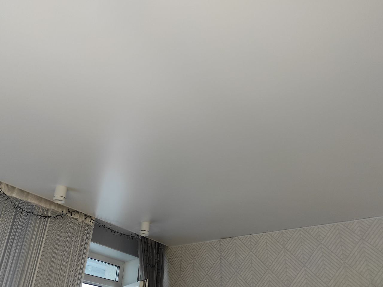 Северодвинск, проспект Бутомы, 11, фото 2