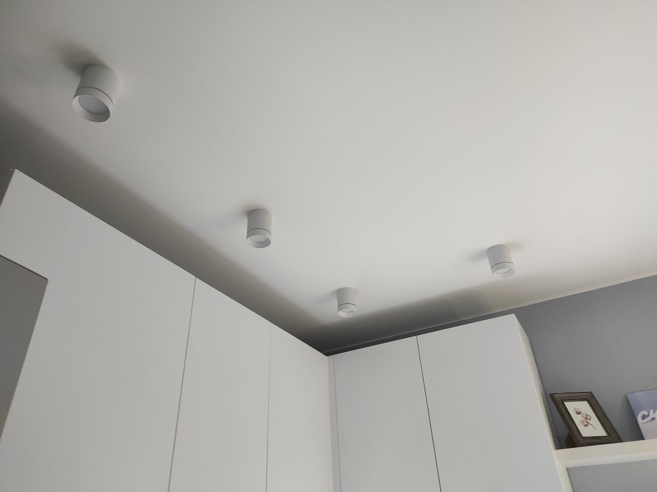 Северодвинск, Ломоносова, 16, фото 1