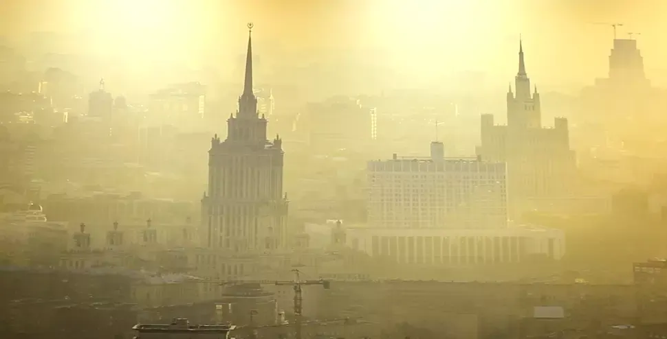 Натяжные стены с фотопечатью — Северодвинск, проспект Ленина, 45, фото 2